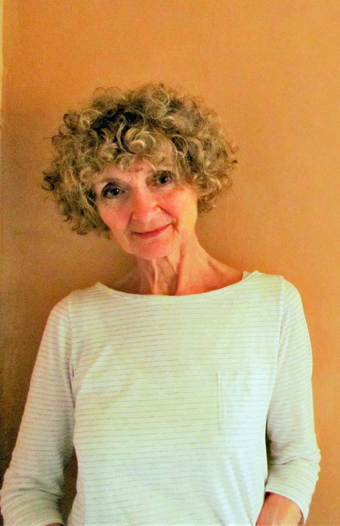AlisonKeenan_HeadShot.