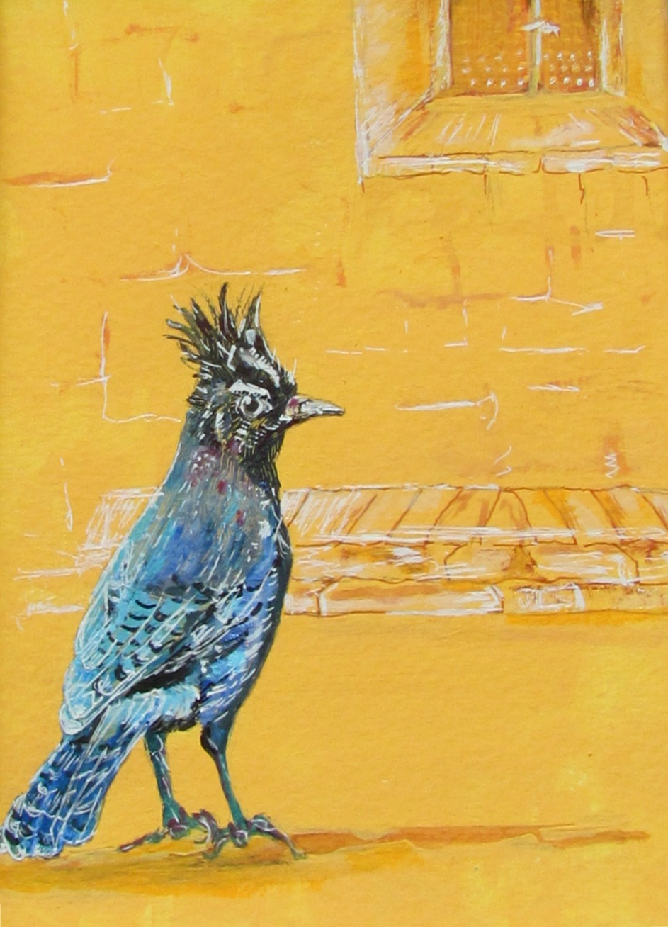 avian-fables-homeward-3-c