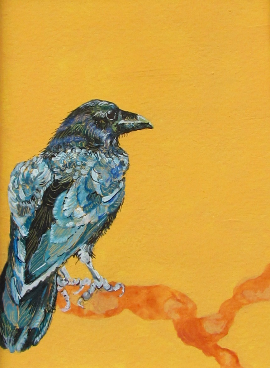 avian-fables-homeward-4-c